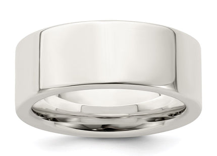 Sterling Silver Jewelry Style QCFB080 - Classique Jewelry Inc.