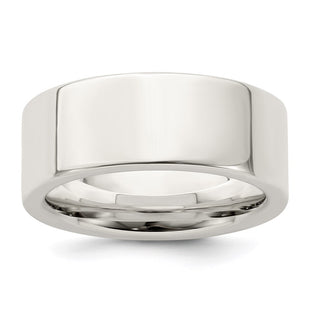 Sterling Silver Jewelry Style QCFB080 - Classique Jewelry Inc.