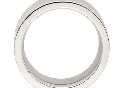 Sterling Silver Jewelry Style QCFB090 - Classique Jewelry Inc.