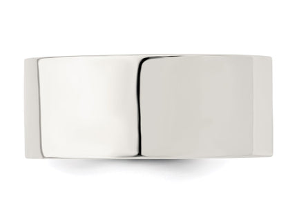 Sterling Silver Jewelry Style QCFB090 - Classique Jewelry Inc.