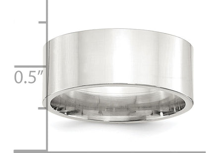 Sterling Silver Jewelry Style QCFB090 - Classique Jewelry Inc.