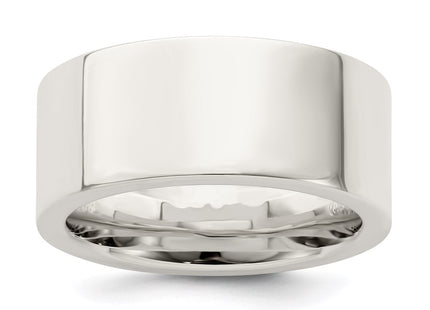 Sterling Silver Jewelry Style QCFB090 - Classique Jewelry Inc.