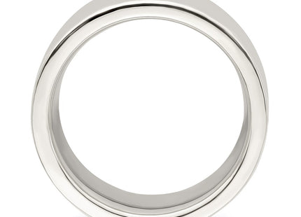 Sterling Silver Jewelry Style QCFB100 - Classique Jewelry Inc.