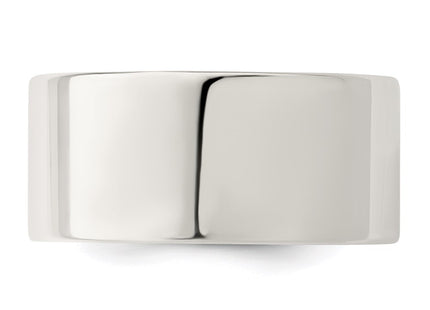 Sterling Silver Jewelry Style QCFB100 - Classique Jewelry Inc.