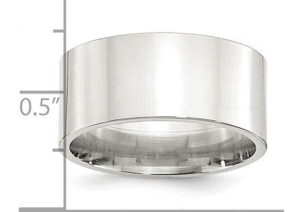 Sterling Silver Jewelry Style QCFB100 - Classique Jewelry Inc.