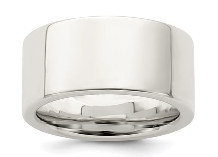 Sterling Silver Jewelry Style QCFB100 - Classique Jewelry Inc.