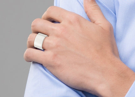 Sterling Silver Jewelry Style QCFB120 - Classique Jewelry Inc.