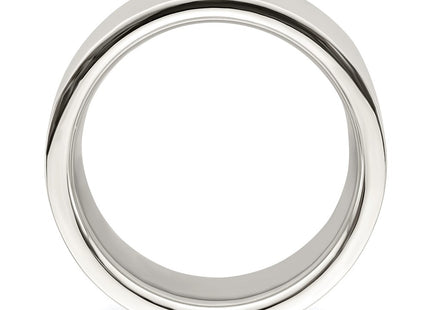 Sterling Silver Jewelry Style QCFB120 - Classique Jewelry Inc.