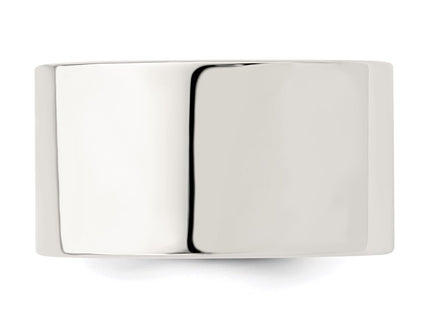 Sterling Silver Jewelry Style QCFB120 - Classique Jewelry Inc.