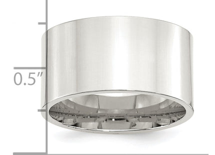 Sterling Silver Jewelry Style QCFB120 - Classique Jewelry Inc.