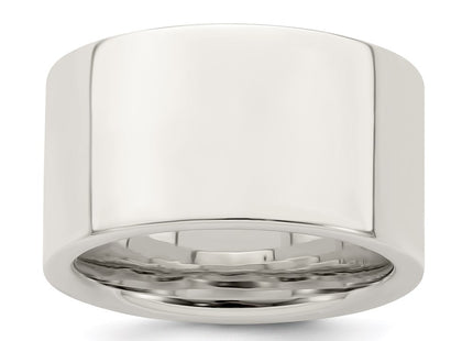 Sterling Silver Jewelry Style QCFB120 - Classique Jewelry Inc.