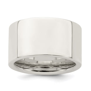 Sterling Silver Jewelry Style QCFB120 - Classique Jewelry Inc.