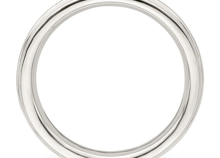 Sterling Silver Jewelry Style QCFM030 - Classique Jewelry Inc.