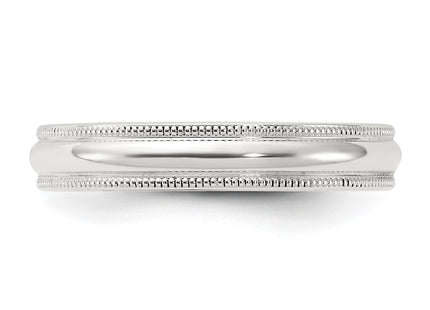 Sterling Silver Jewelry Style QCFM040 - Classique Jewelry Inc.