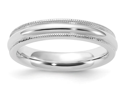 Sterling Silver Jewelry Style QCFM040 - Classique Jewelry Inc.