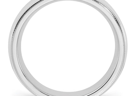 Sterling Silver Jewelry Style QCFM050 - Classique Jewelry Inc.