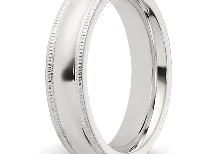 Sterling Silver Jewelry Style QCFM050 - Classique Jewelry Inc.