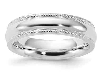 Sterling Silver Jewelry Style QCFM050 - Classique Jewelry Inc.