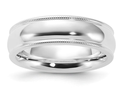 Sterling Silver Jewelry Style QCFM060 - Classique Jewelry Inc.