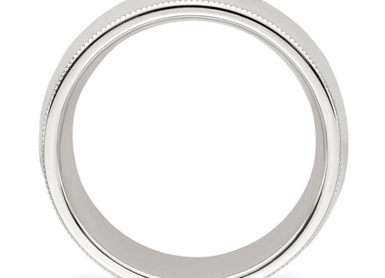 Sterling Silver Jewelry Style QCFM080 - Classique Jewelry Inc.