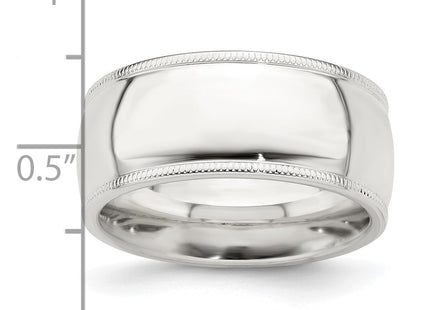 Sterling Silver Jewelry Style QCFM090 - Classique Jewelry Inc.