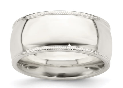 Sterling Silver Jewelry Style QCFM090 - Classique Jewelry Inc.