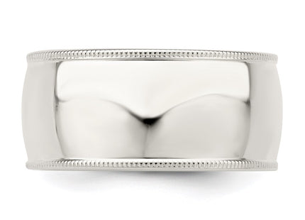 Sterling Silver Jewelry Style QCFM100 - Classique Jewelry Inc.