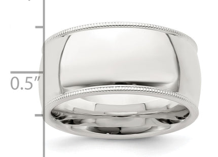 Sterling Silver Jewelry Style QCFM100 - Classique Jewelry Inc.