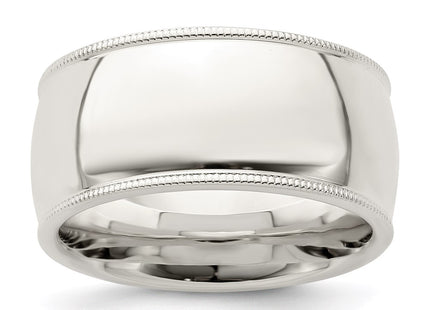 Sterling Silver Jewelry Style QCFM100 - Classique Jewelry Inc.