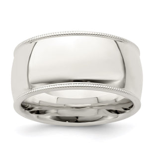 Sterling Silver Jewelry Style QCFM100 - Classique Jewelry Inc.