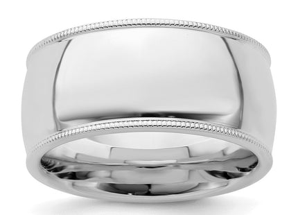 Sterling Silver Jewelry Style QCFM100RH - Classique Jewelry Inc.