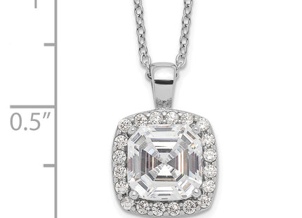 Sterling Silver Jewelry Style QCM1251 - Classique Jewelry Inc.