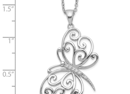 Sterling Silver Jewelry Style QCM1272 - Classique Jewelry Inc.