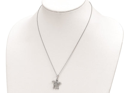 Sterling Silver Jewelry Style QCM1295 - Classique Jewelry Inc.