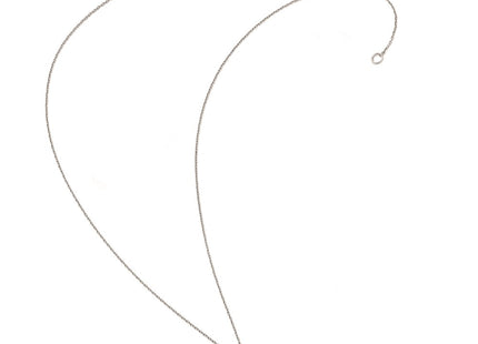 Sterling Silver Jewelry Style QCM130 - Classique Jewelry Inc.