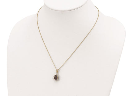 Sterling Silver Jewelry Style QCM1388 - Classique Jewelry Inc.