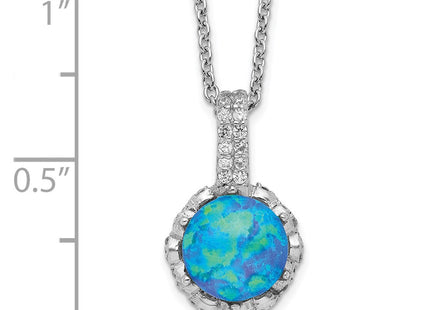 Sterling Silver Jewelry Style QCM1392 - Classique Jewelry Inc.