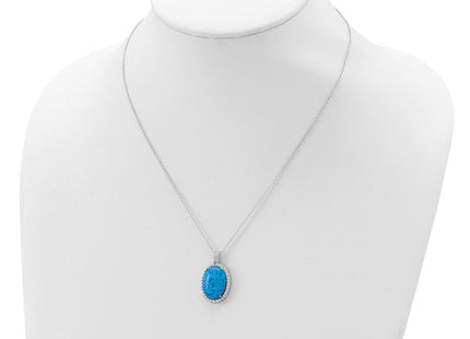 Sterling Silver Jewelry Style QCM1399 - Classique Jewelry Inc.