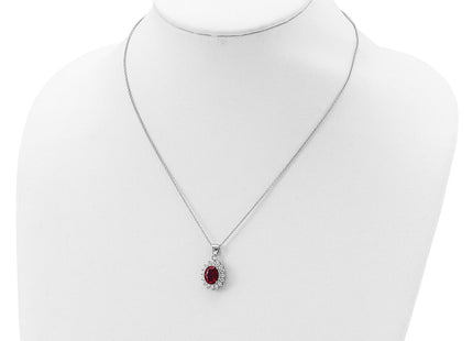 Sterling Silver Jewelry Style QCM1409 - Classique Jewelry Inc.