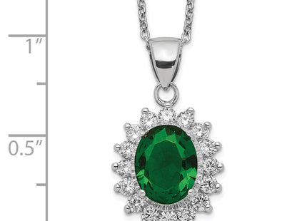 Sterling Silver Jewelry Style QCM1410 - Classique Jewelry Inc.