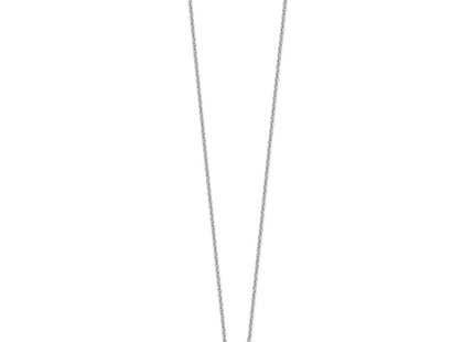 Sterling Silver Jewelry Style QCM1411 - Classique Jewelry Inc.