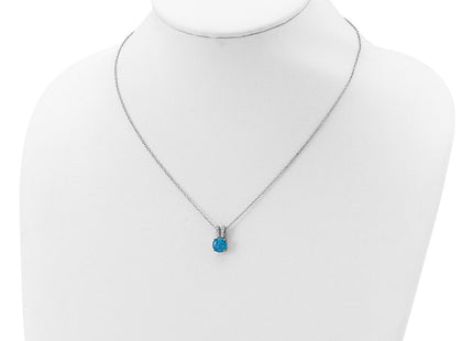 Sterling Silver Jewelry Style QCM1411 - Classique Jewelry Inc.