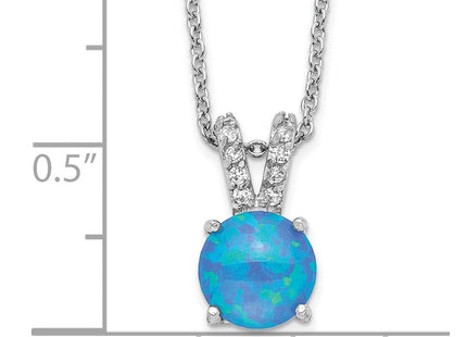 Sterling Silver Jewelry Style QCM1411 - Classique Jewelry Inc.