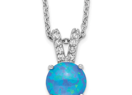 Sterling Silver Jewelry Style QCM1411 - Classique Jewelry Inc.