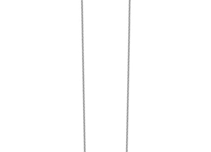 Sterling Silver Jewelry Style QCM1419 - Classique Jewelry Inc.