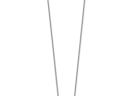 Sterling Silver Jewelry Style QCM1422 - Classique Jewelry Inc.