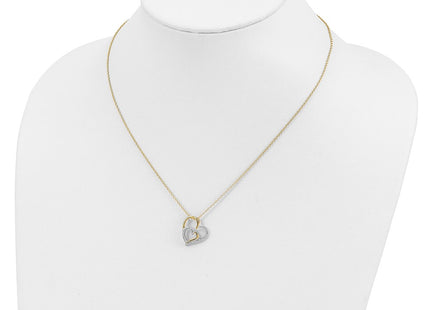 Sterling Silver Jewelry Style QCM1429 - Classique Jewelry Inc.