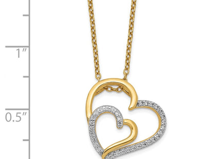 Sterling Silver Jewelry Style QCM1429 - Classique Jewelry Inc.