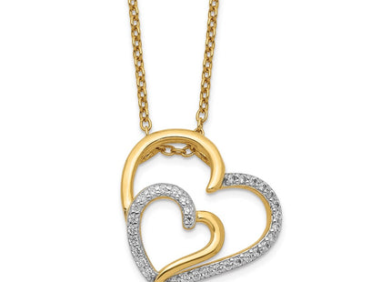 Sterling Silver Jewelry Style QCM1429 - Classique Jewelry Inc.