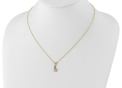 Sterling Silver Jewelry Style QCM1444 - Classique Jewelry Inc.
